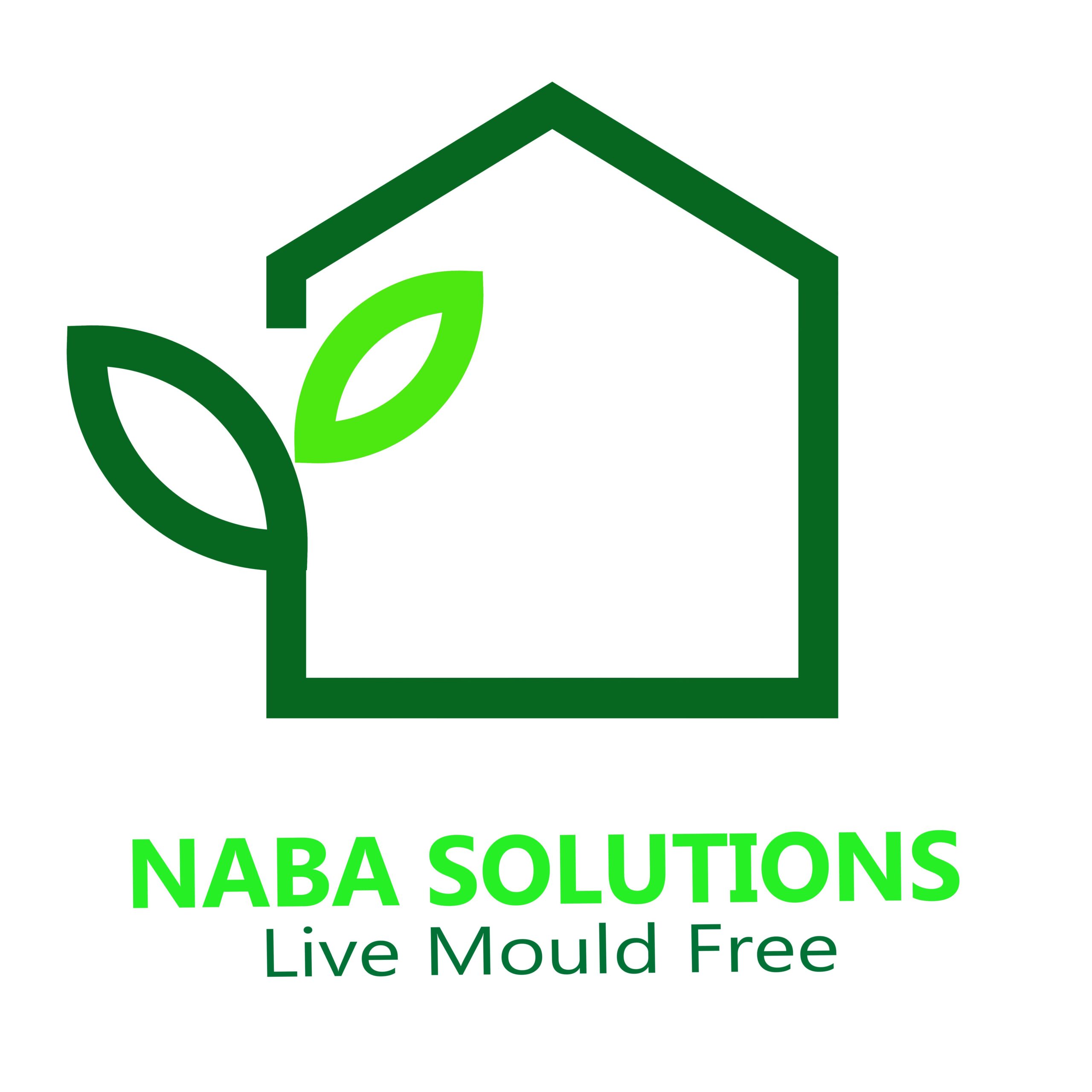 Naba Solutions